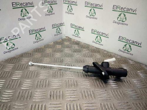 Used Other FIAT DOBLO MPV (119_, 223_) [2001-2025]  21537987