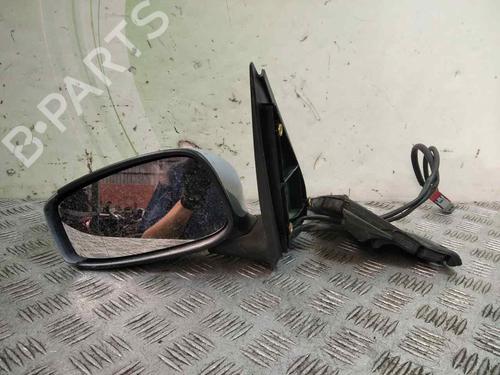 Retrovisor izquierdo FIAT STILO (192_) 1.9 D Multijet (100 hp) 19276259