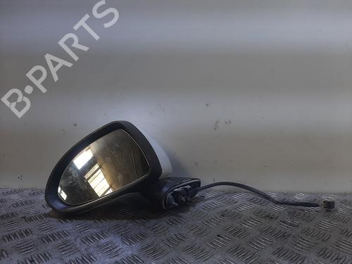 left-mirror-opel-corsa-d-s07-2006-2007-2008-2009-2010-2011-2012-2013-2014-2015-36439298 main image