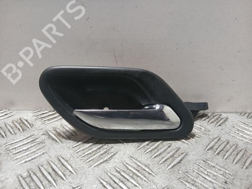 Used Front right interior door handle BMW 5 (E39) 530 d (193 hp) 32414331
