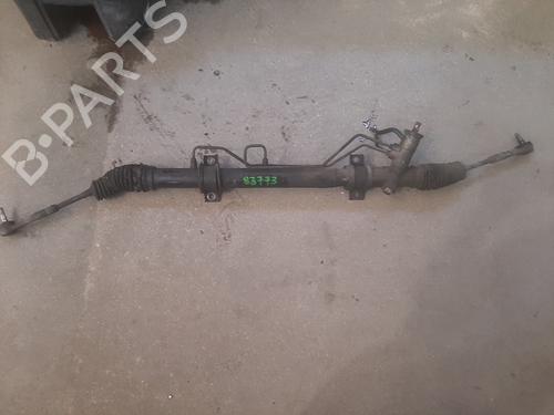 Lenkgetriebe für Lenkgetriebe KIA CARNIVAL / GRAND CARNIVAL III (VQ) [2005-2015] 36093778 36093778