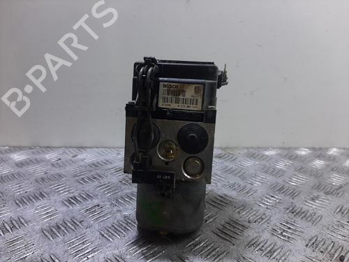 abs-pump-nissan-primera-hatchback-p11-1996-1997-1998-1999-2000-2001-2002-30113326 main image