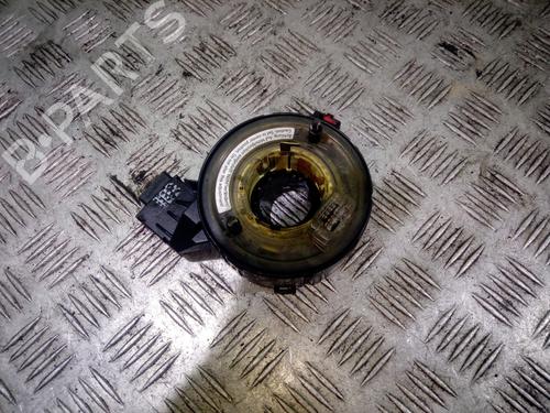 squib-airbag-seat-toledo-iii-5p2-2004-2005-2006-2007-2008-2009-9999006 main image