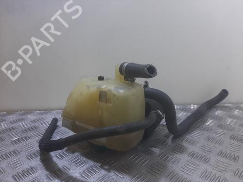 Used Expansion tank Expansion tank VOLVO XC90 I (275) D5 AWD (163 hp) 34279884 34279884