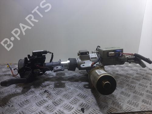 Lenksäule für OPEL CORSA C (X01) [2000-2009]  29907225