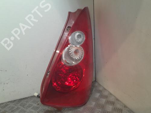 right-taillight-mazda-5-cr-2005-2006-2007-2008-2009-2010-36262669 main image