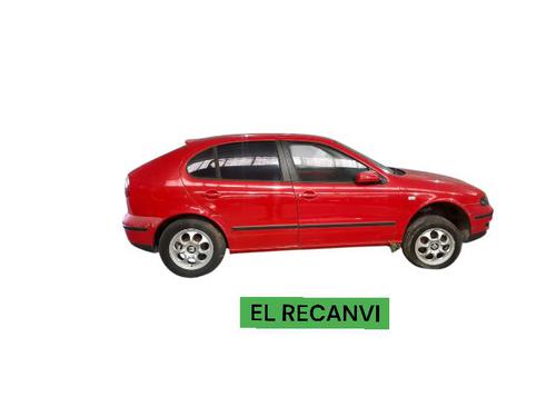 ABS pump SEAT LEON (1M1)  | BP23861824M43 