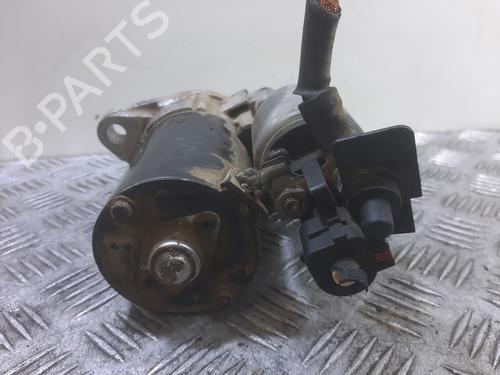Starter SEAT IBIZA III (6L1) | BP33043045M8 - Image 3