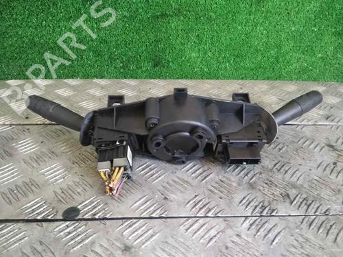 Switch CITROËN XSARA (N1) 1.6 16V | BP21536264I30