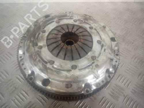 Used Other Other VW GOLF IV (1J1) [1997-2008] 25819796 25819796