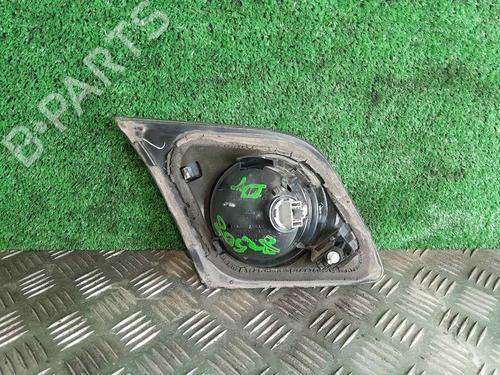 Højre baglygte bagklap MAZDA 3 Saloon (BK) 1.6 DI Turbo (BK12Y) | BP29063738C80 
