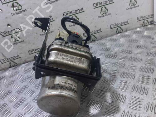 Used Steering pump SEAT IBIZA III (6L1) [2002-2009]  19084398