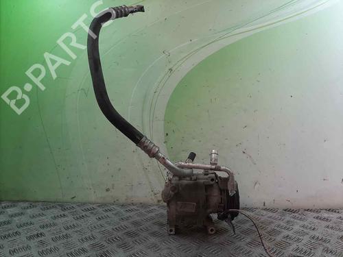 Used AC compressor FIAT PUNTO (188_) 1.2 60 (188.030, .050, .130, .150, .230, .250) (60 hp) 18621845