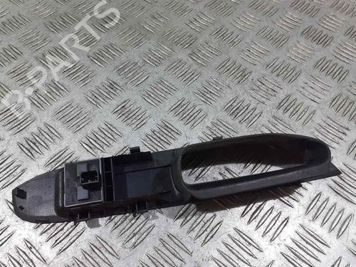 Left front window switch SEAT IBIZA III (6L1) 1.4 16V | BP7565942I27