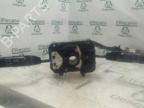 Used Switch MITSUBISHI SPACE WAGON (N3_W, N4_W) 2.0 TD (N38W) (82 hp) 4530639