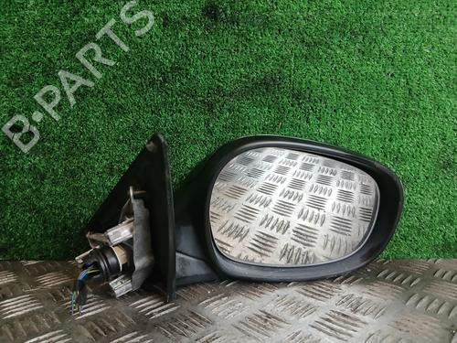 ryggespeil-hyre-bmw-3-e90-2004-2005-2006-2007-2008-2009-2010-2011-2012-32298100 main image