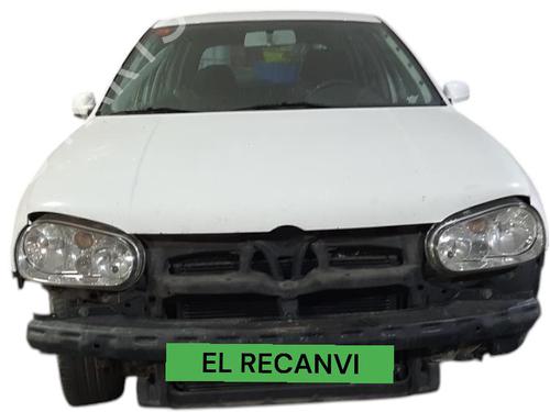 Used Parts VW GOLF IV Variant (1J5) 1.6 (101 hp) 4476143