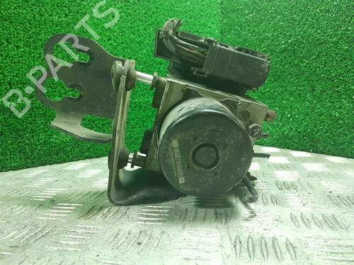 Używane Pompa ABS CHRYSLER SEBRING (JS) 2.0 CRD (140 hp) 22191623