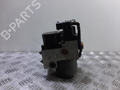 ABS Bremseaggregat OPEL ASTRA G Hatchback (T98) [1998-2009]  30682721