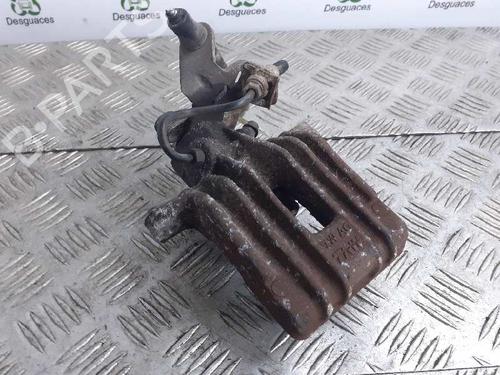 Venstre bremsekaliber bag SEAT TOLEDO III (5P2) 1.9 TDI (105 hp) 11564964