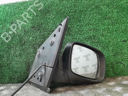 right-mirror-mercedes-benz-vaneo-414-2002-2003-2004-2005-36916329 main image