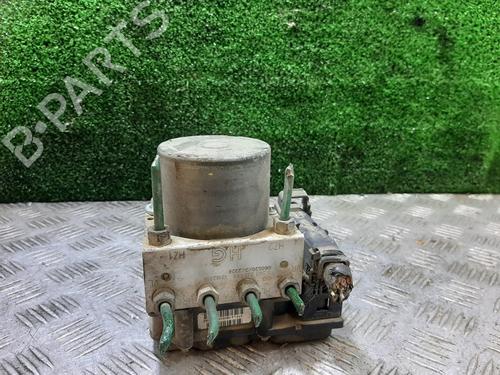 ABS pump OPEL CORSA C Hatchback Van (X01) 1.3 CDTI 16V (F08, W5L) | BP27236355M43 