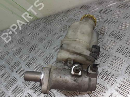 Used Brake master cylinder ALFA ROMEO 147 (937_) 2.0 16V T.SPARK (937.AXA1, 937.AXC1, 937.BXC1) (150 hp) 7564845