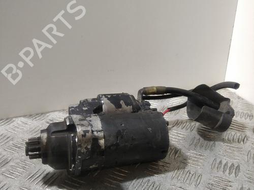 starter-seat-leon-1p1-2005-2006-2007-2008-2009-2010-2011-2012-2013-30061659 main image