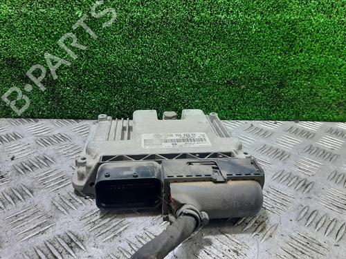 Used Engine control unit (ECU) VW GOLF V (1K1) [2003-2010]  23503024