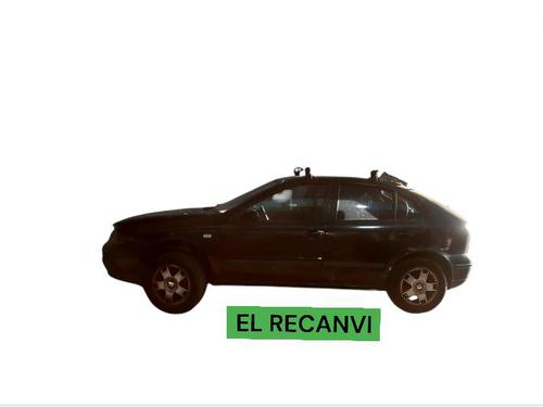 Módulo de ABS SEAT LEON (1M1)  | BP30878253M43 