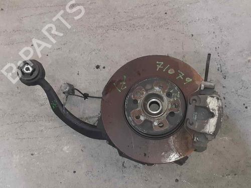 BP9653514M25 main image