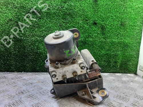 ABS Bremseaggregat OPEL ASTRA H (A04) 1.6 (L48) | BP27405241M43