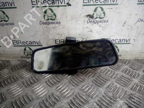 Used Rear mirror MERCEDES-BENZ VITO Van (W638) 108 D 2.3 (638.064, 638.068) (79 hp) 5543573
