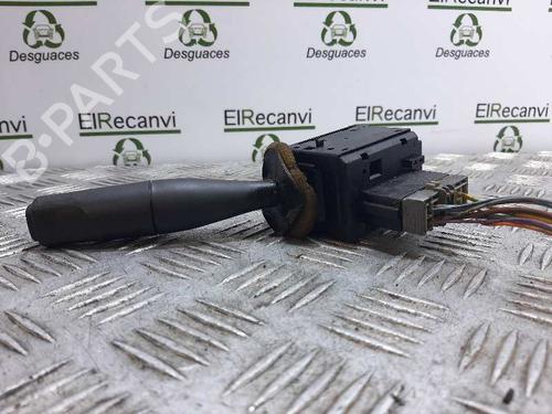 Steering column stalk PEUGEOT 206 Hatchback (2A/C) | BP5828373I23