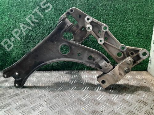 right-front-suspension-arm-seat-altea-5p1-2004-2005-2006-2007-2008-2009-2010-2011-2012-2013-2014-2015-37488347 main image