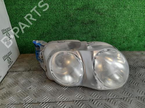 Scheinwerfer rechts für HYUNDAI COUPE I (RD) 1.6 16V (116 hp) 24802775