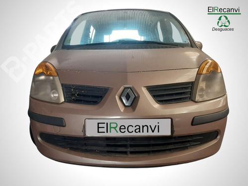 Used Parts RENAULT MODUS / GRAND MODUS (F/JP0_)    1110685