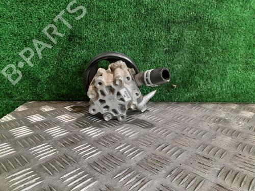 Steering pump OPEL INSIGNIA A (G09) | BP34211667M99 - Image 2