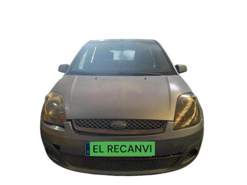 Used Parts FORD FIESTA V (JH_, JD_) 1.3 4916687