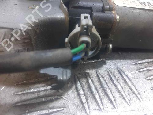 Front right window mechanism NISSAN ALMERA TINO (V10) | BP12948114C23