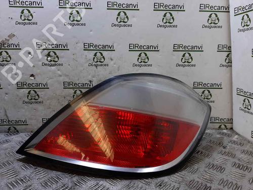 right-taillight-opel-astra-h-a04-2004-2005-2006-2007-2008-2009-2010-2011-2012-2013-2014-18691574 main image