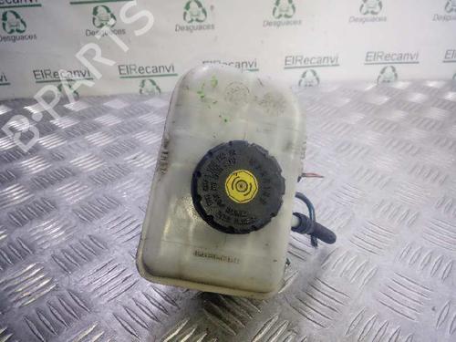 Brake master cylinder OPEL CORSA C (X01) 1.0 (F08, F68) | BP4584388M77 