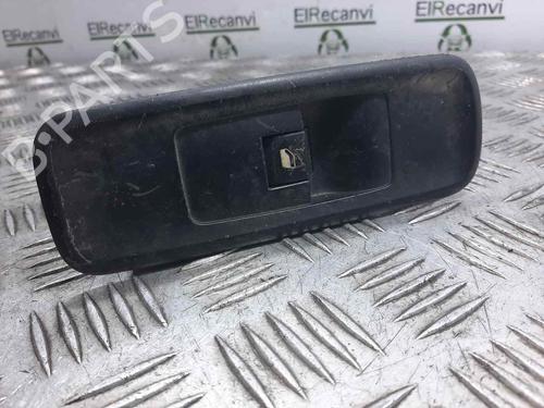 Used Right front window switch Right front window switch LANCIA PHEDRA (179_) 2.2 JTD (179AXC1A) (128 hp) 6961521 6961521