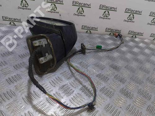 left-mirror-citroen-c4-coupe-la_-96467114-electrico-negro-2004-2005-2006-2007-2008-2009-2010-2011-2012-2013-10008275 main image