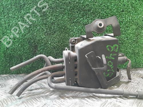 Elektronisk sensor Elektronisk sensor AUDI A3 (8P1) [2003-2013] 37271072 37271072
