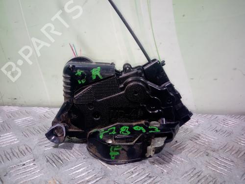 front-right-lock-toyota-yaris-_p9_-2005-2006-2007-2008-2009-2010-2011-2012-2013-2014-10211462 main image