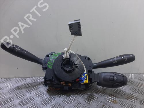 Used Switch Switch PEUGEOT 307 (3A/C) [2000-2012] 33620929 33620929