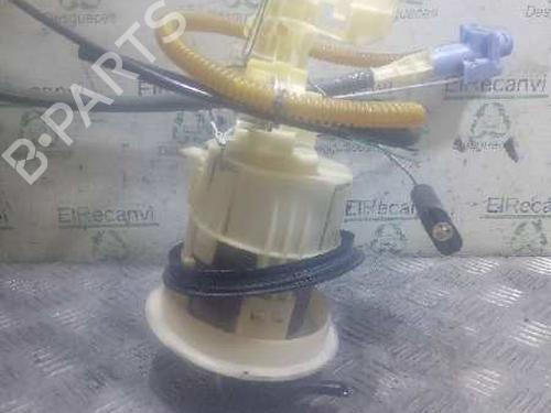 fuel-pump-mini-mini-r50-r53-cooper-2001-2002-2003-2004-2005-2006-4528510 main image