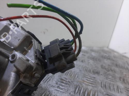 Front wiper motor CITROËN BERLINGO MULTISPACE (B9) 1.6 HDi 75 16V | BP37195527M29 - Image 2