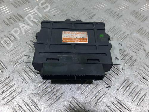 Used Control unit HONDA CR-V I (RD) 2.0 (RD1) (133 hp) 6458095